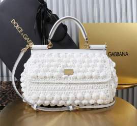 Picture of Dolce Gabbana Handbags _SKUfw191268274fw